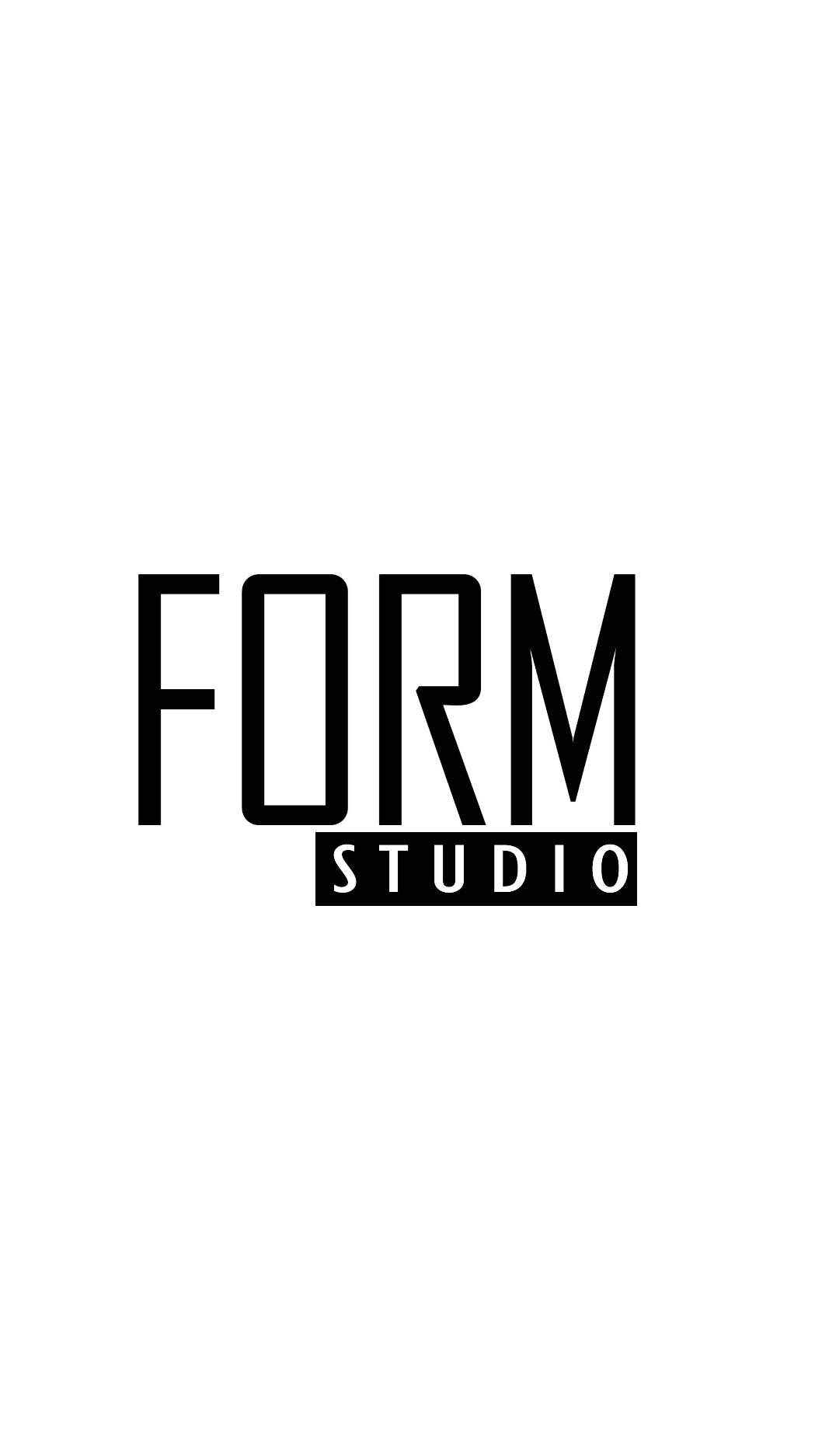 FORMSTUDIO